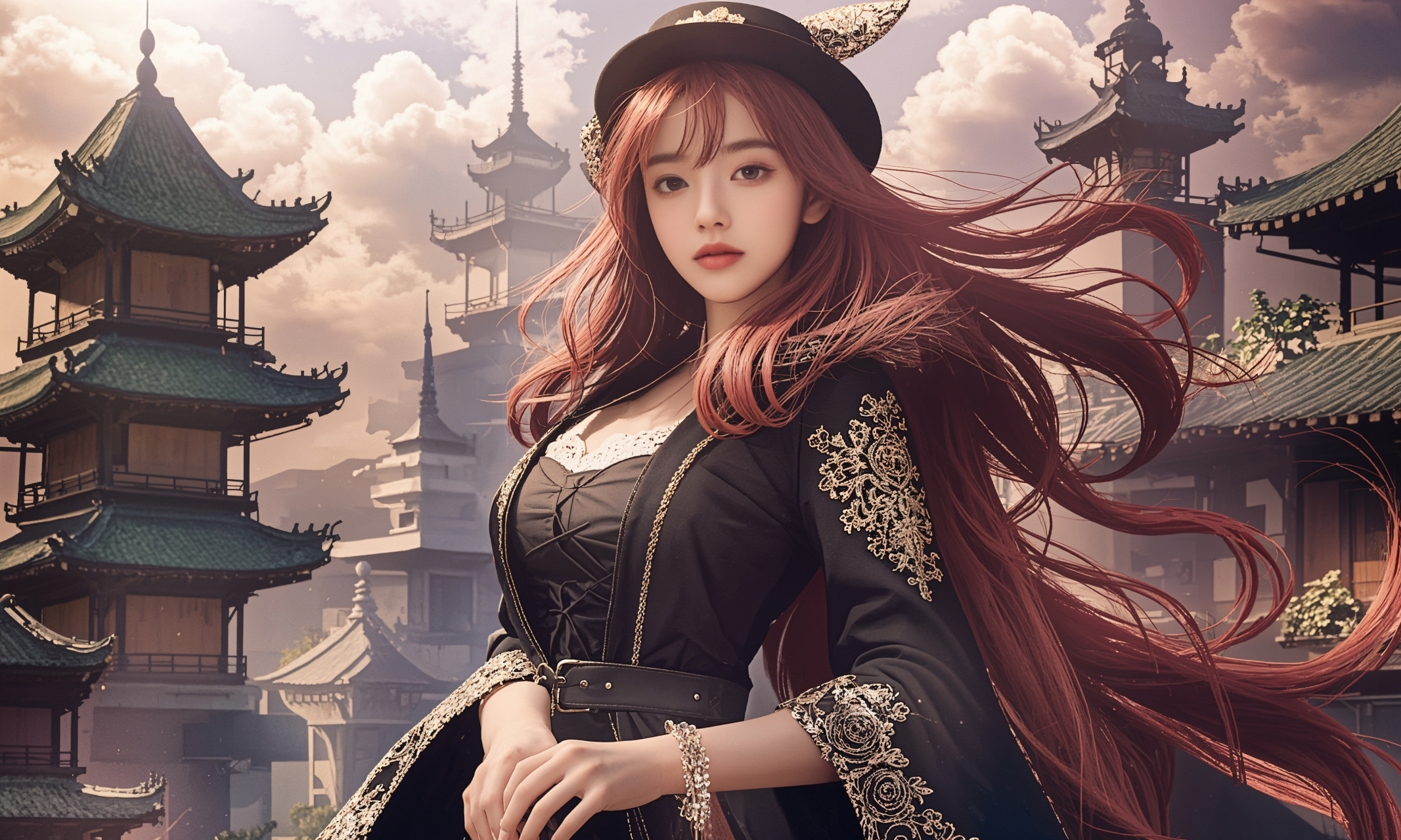 亚洲国产精品欧美久久乱妇乱女熟妇熟女网站|欧美日韩中字|五月丁香黄色视频在线观看-久久国产av毛片|麻豆国产96在线日韩麻豆|久久这里只精品免费|区一区二精品久久|叙首都大马士革传出爆炸声 以军称袭击叙政权军事总部入口